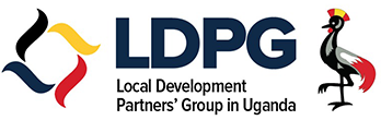 Local Development Partners’ Group (LDPG)